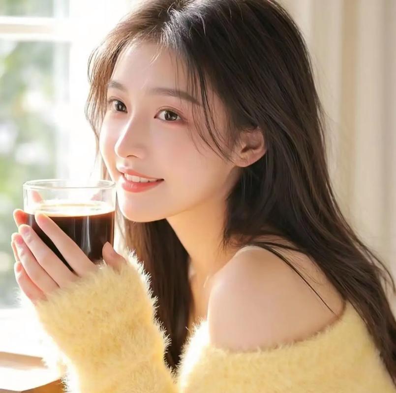 9999国产精品夜夜夜夜夜_午夜蜜桃_初犬2第二部全集在线观看_菠萝蜜app入口_久久99国产精品久久99不乱_大学生特黄特色大片免费播放_亚洲国产不卡视频在线观看_国产日本精品一区二区三区|王兴兴：整个机器人行业今年上半年的增长速度非常快